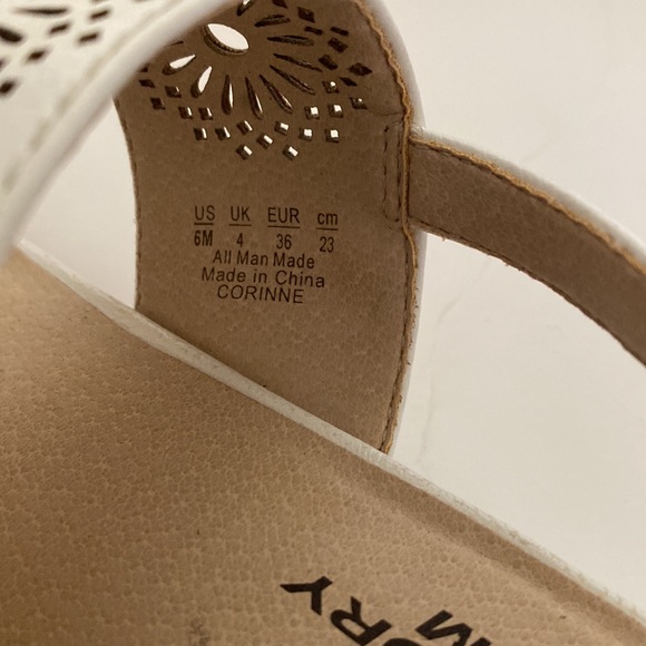 Life Stride Velocity Sandals - Picture 5 of 5